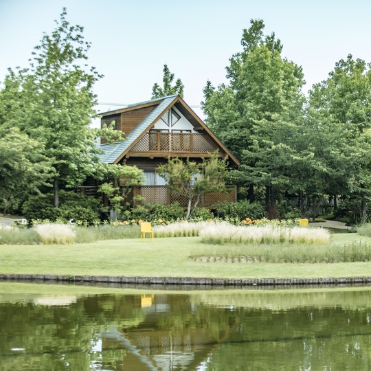 オンデマンドバスで来やすくなった大阪・舞洲へ　地元ホテルが此花区民向けキャンペーン「区民DAY」実施